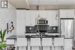 94B STONEHAVEN DRIVE Ottawa