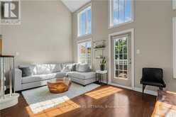 94B STONEHAVEN DRIVE Ottawa