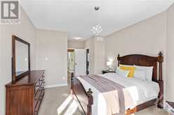 600 WOODBRIAR WAY Gloucester