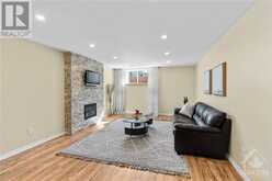 600 WOODBRIAR WAY Gloucester