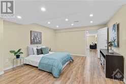 600 WOODBRIAR WAY Gloucester