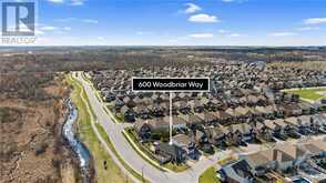 600 WOODBRIAR WAY Gloucester