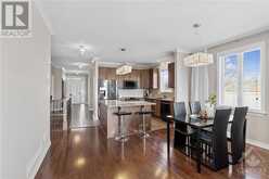 600 WOODBRIAR WAY Gloucester