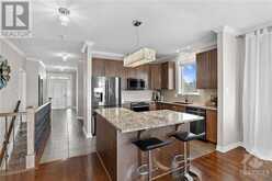 600 WOODBRIAR WAY Gloucester