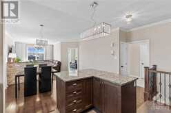 600 WOODBRIAR WAY Gloucester