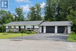 5643 FICKO CRESCENT Ottawa