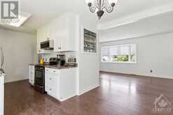 5643 FICKO CRESCENT Ottawa