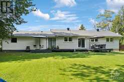 5643 FICKO CRESCENT Ottawa