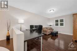 334 ABBEYDALE CIRCLE Ottawa