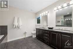 334 ABBEYDALE CIRCLE Ottawa