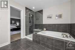 334 ABBEYDALE CIRCLE Ottawa