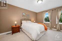 334 ABBEYDALE CIRCLE Ottawa