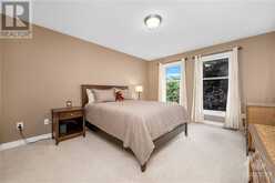 334 ABBEYDALE CIRCLE Ottawa