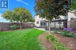 334 ABBEYDALE CIRCLE Ottawa