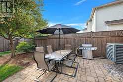 334 ABBEYDALE CIRCLE Ottawa