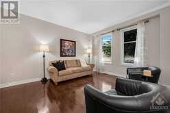 334 ABBEYDALE CIRCLE Ottawa