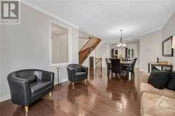 334 ABBEYDALE CIRCLE Ottawa