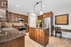 334 ABBEYDALE CIRCLE Ottawa