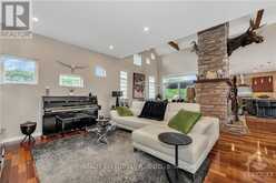 1198 FIELDOWN STREET Ottawa