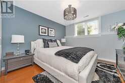 1198 FIELDOWN STREET Ottawa