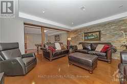 1198 FIELDOWN STREET Ottawa