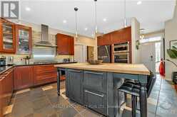 1198 FIELDOWN STREET Ottawa