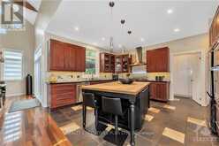 1198 FIELDOWN STREET Ottawa