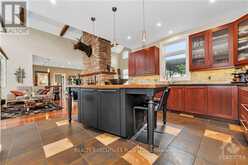 1198 FIELDOWN STREET Ottawa