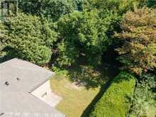 1036 PINEWOOD CRESCENT Ottawa