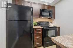 234 RIDEAU STREET UNIT#1904A Ottawa