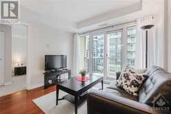 234 RIDEAU STREET UNIT#1904A Ottawa