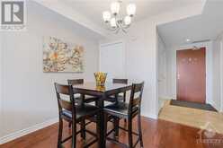 234 RIDEAU STREET UNIT#1904A Ottawa