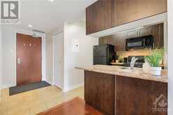 234 RIDEAU STREET UNIT#1904A Ottawa