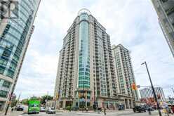 234 RIDEAU STREET UNIT#1904A Ottawa