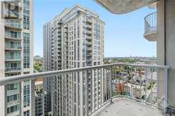 234 RIDEAU STREET UNIT#1904A Ottawa