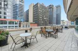 234 RIDEAU STREET UNIT#1904A Ottawa