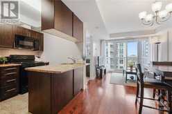 234 RIDEAU STREET UNIT#1904A Ottawa