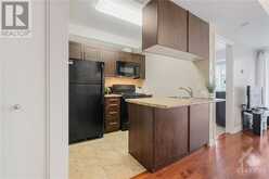 234 RIDEAU STREET UNIT#1904A Ottawa