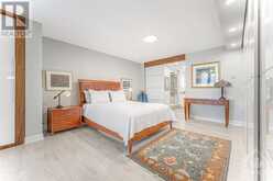 111 ECHO DRIVE UNIT#202 Ottawa