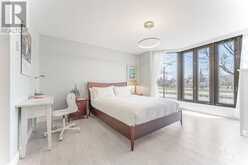 111 ECHO DRIVE UNIT#202 Ottawa