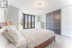 111 ECHO DRIVE UNIT#202 Ottawa