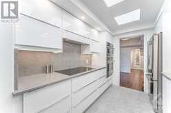 111 ECHO DRIVE UNIT#202 Ottawa