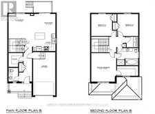 LOT 43 FALCON LANE Russell