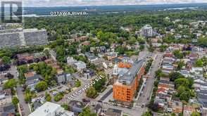 103 - 135 BARRETTE STREET Ottawa