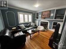 88-90 GOULBURN AVENUE Ottawa