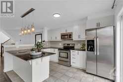 709 MALOJA WAY Ottawa