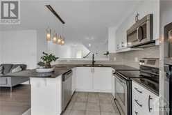 709 MALOJA WAY Ottawa