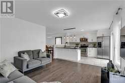 709 MALOJA WAY Ottawa