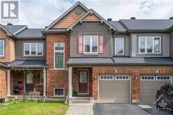 709 MALOJA WAY Ottawa