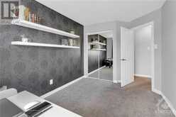 709 MALOJA WAY Ottawa